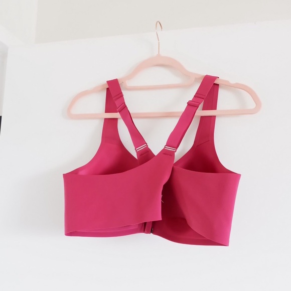 KNIX Catalyst Sports Bra - Picture 6 of 9